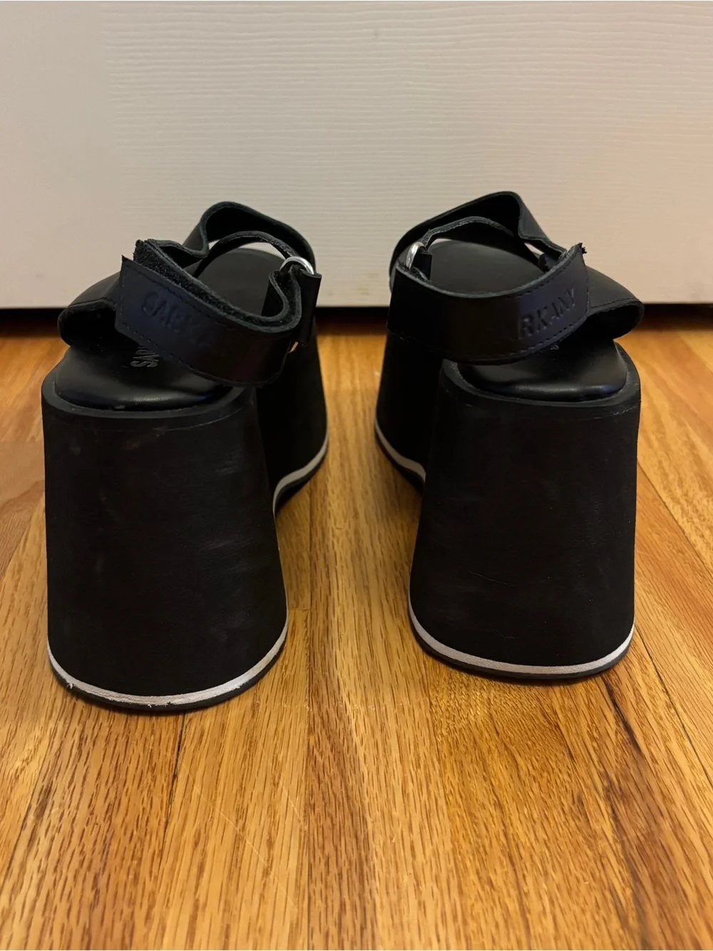 Ricky Sarkany ricky sarkany